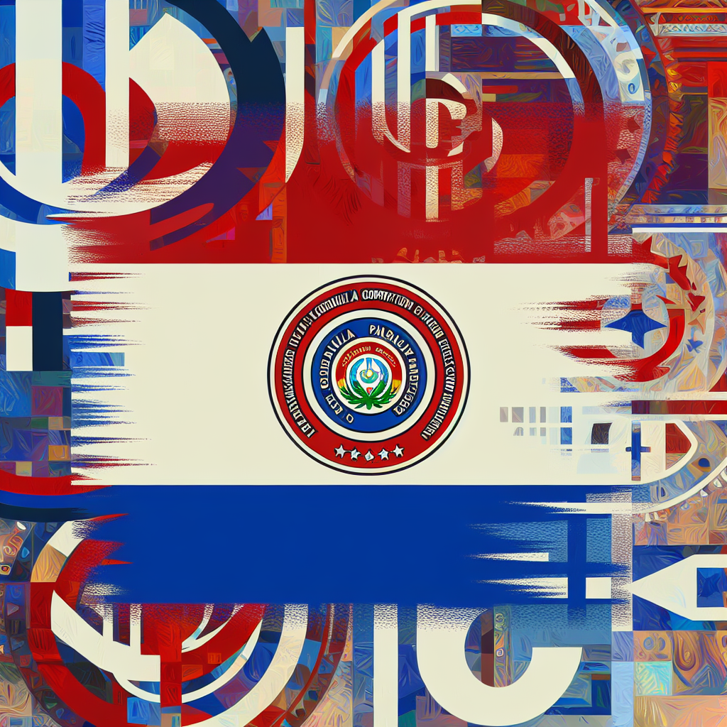 Paraguay's Cultural Revival Fuels the Economy and International Relations