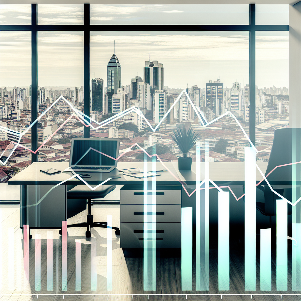 Paraguay's Exciting Economic Prospects Amidst Mercosur Developments