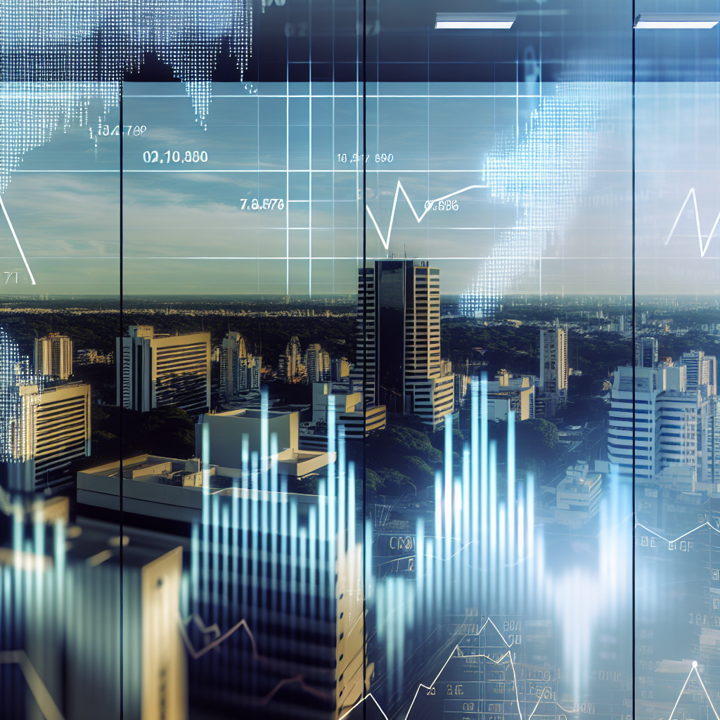 Paraguay's Economic Performance in the Mercosur Framework