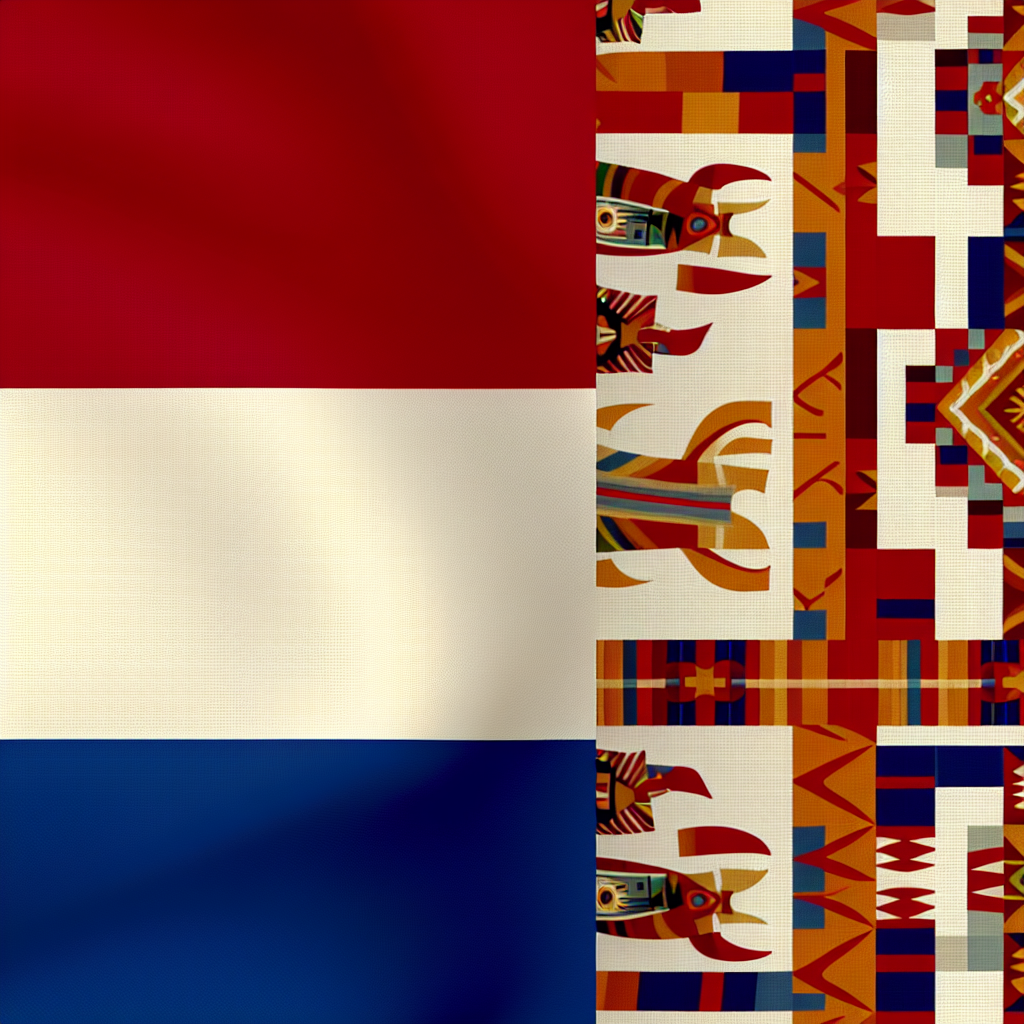 Culture as a Catalyst: Paraguay's Untapped Economic Powerhouse