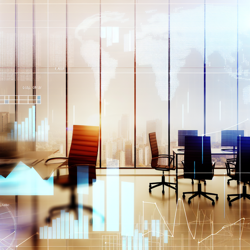 Mercosur Developments: Paraguay's Economic Potential Unveiled