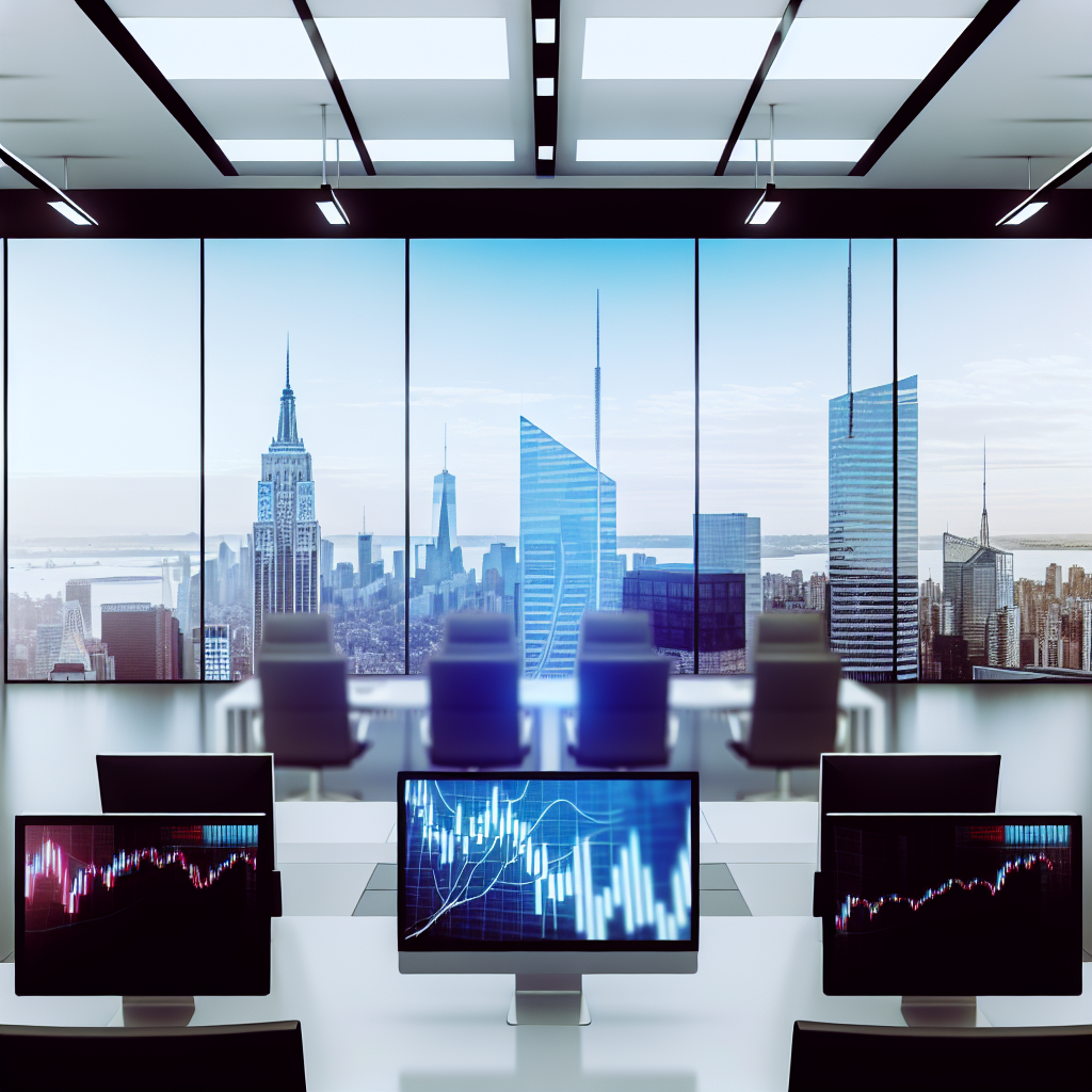 Paraguay: A Rising Star in Mercosur's Economic Landscape