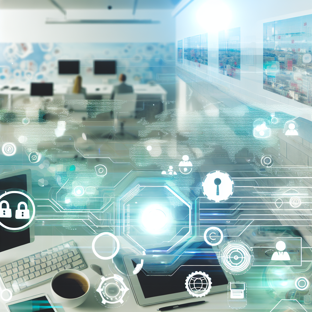 Rising Digital Transformation in Paraguay: A New Frontier for Tech Startups