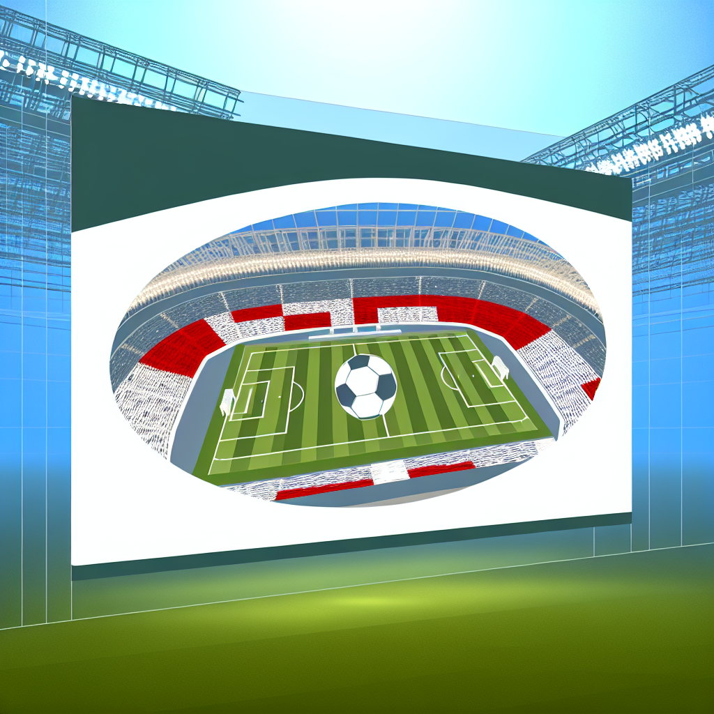 Paraguayan Football: An Emerging Market for Global Sports Investments