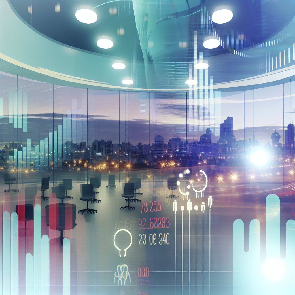 Paraguay: A Rising Star in Mercosur Amid Challenging Economic Conditions