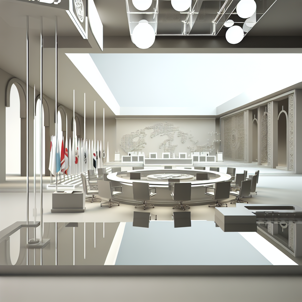 Paraguay's Economic Prospects Amid Policy Shifts