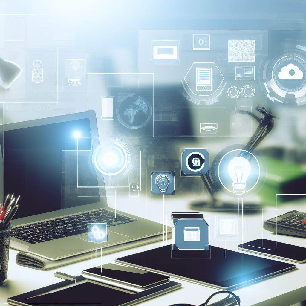 Digital Transformation: Paraguay Embraces the Future of Business