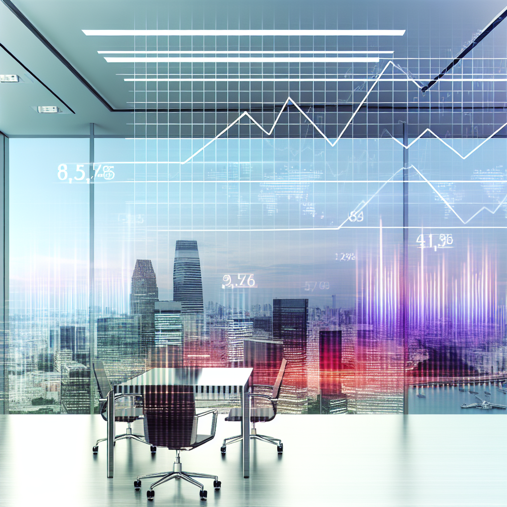 Paraguay: A Rising Star in Mercosur