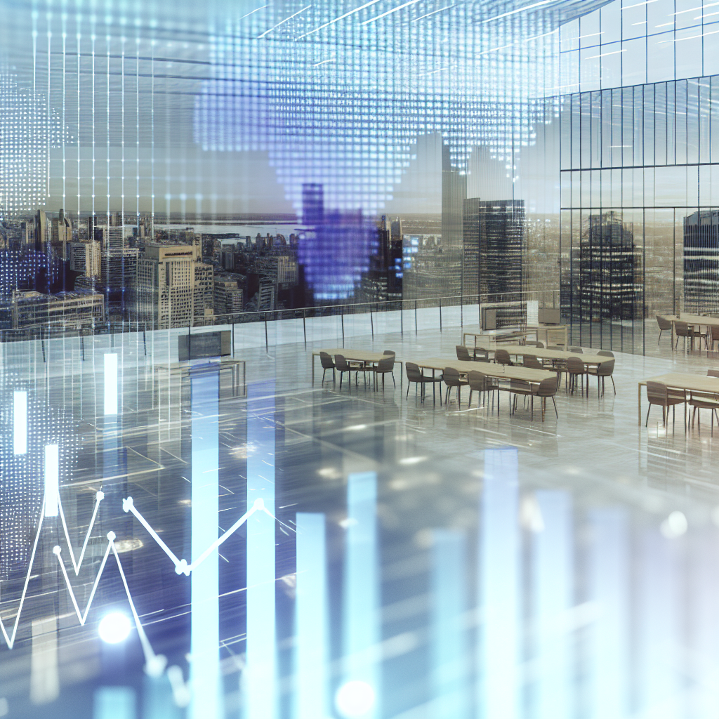 Paraguay: A Rising Star in Mercosur Amid Economic Challenges