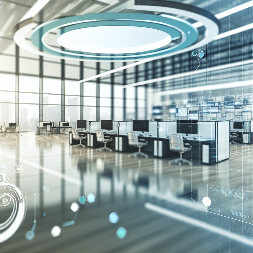 Paraguay Embracing Digital Transformation: Opportunities and Challenges