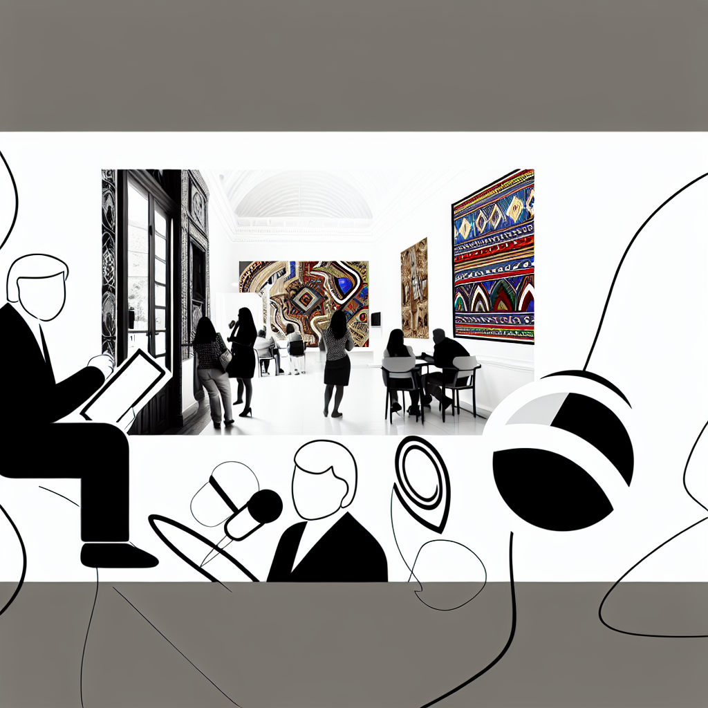 Paraguayan Culture: A New Business Catalyst in Mercosur