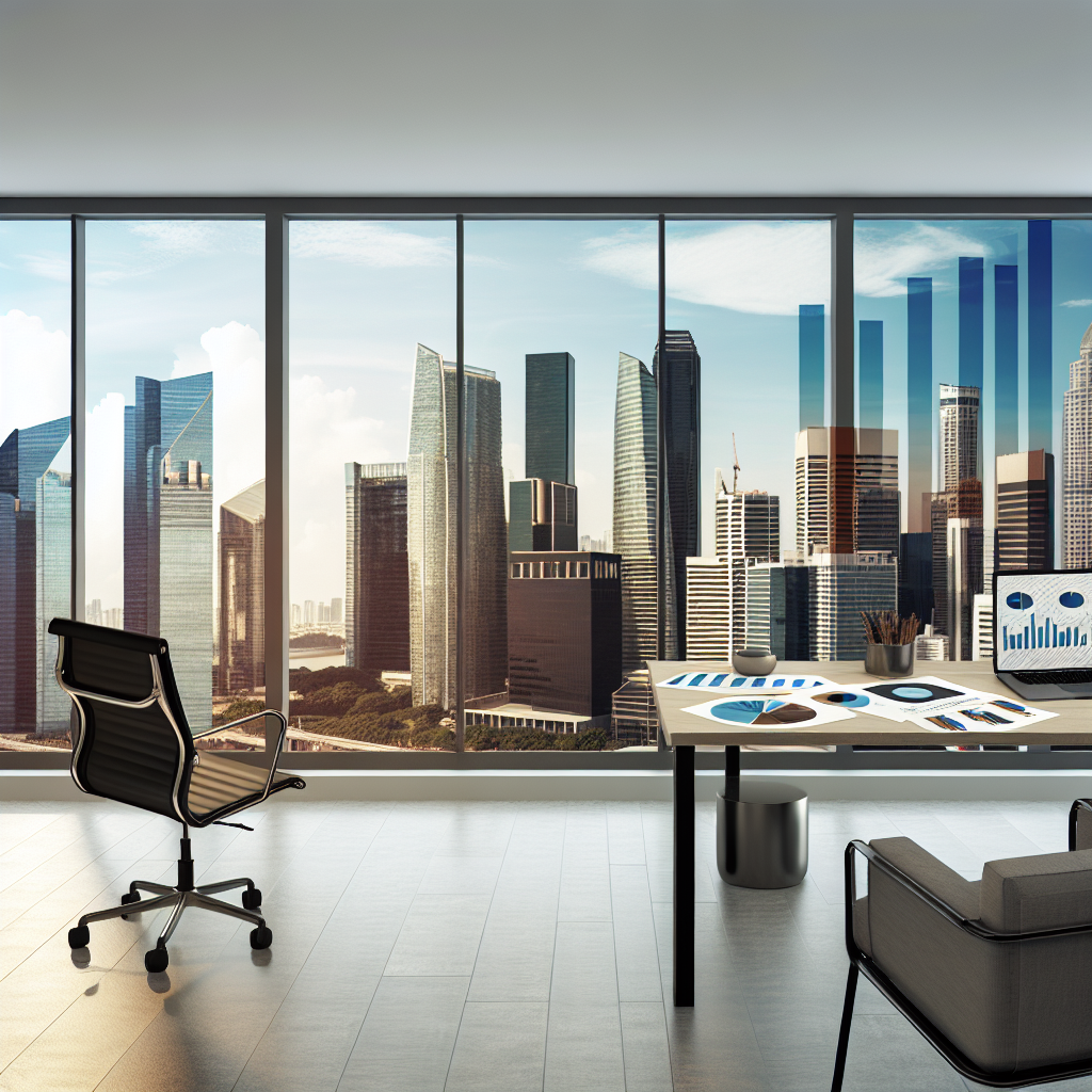 Paraguay: An Emerging Market in the Mercosur