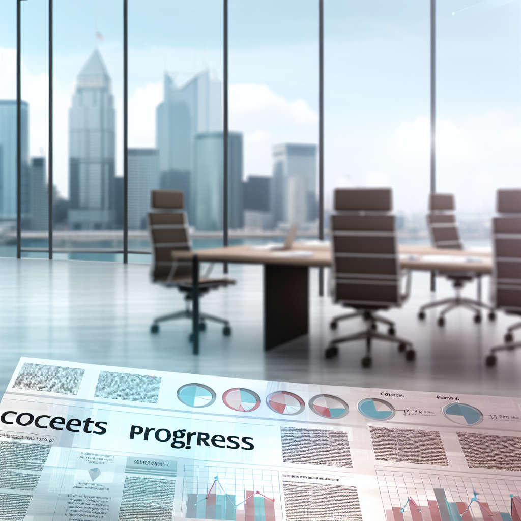 Paraguay: A Rising Star in Mercosur Amid Economic Shift