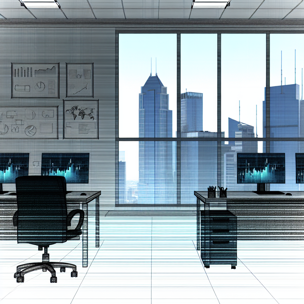 Paraguay's Role in Mercosur's Economic Evolution