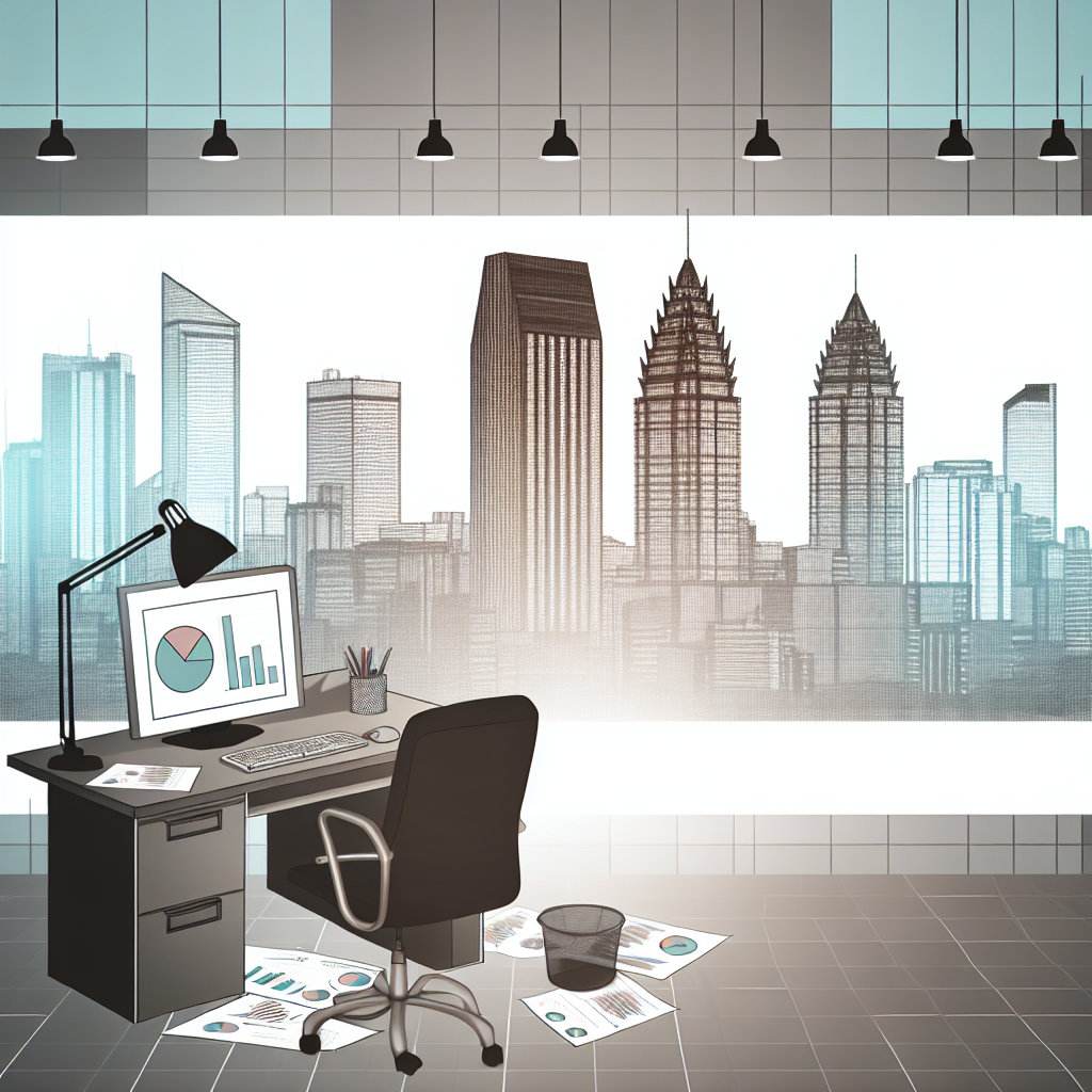 Paraguay Sees Potential in Mercosur Developments