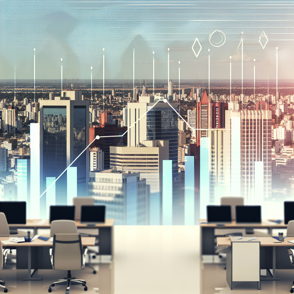 Paraguay's Economic Resilience Amidst Regional Challenges