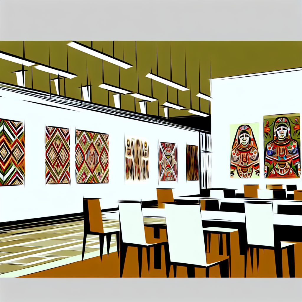 Paraguayan Culture: A Growing Influence in the Mercosur Business Space