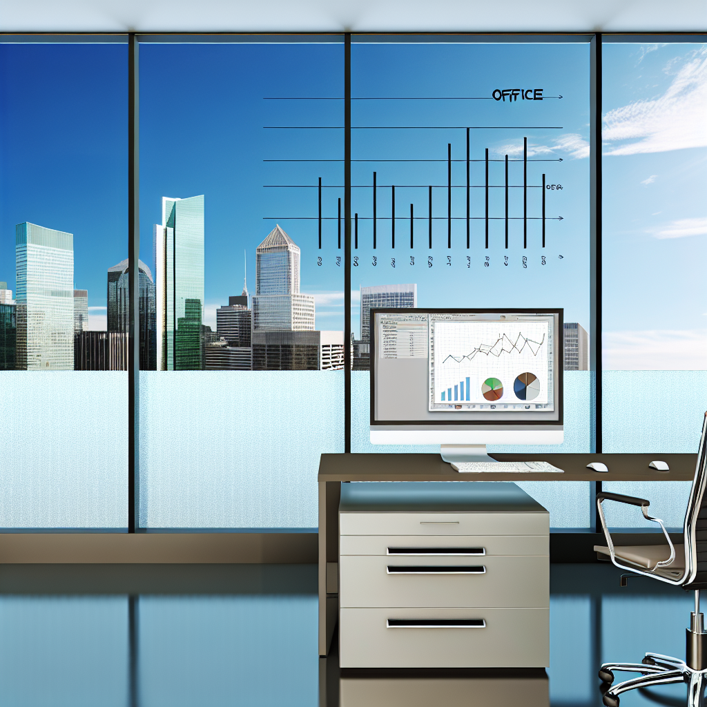 Paraguay's Optimistic Outlook: Navigating Economic Growth Amid Mercosur Challenges