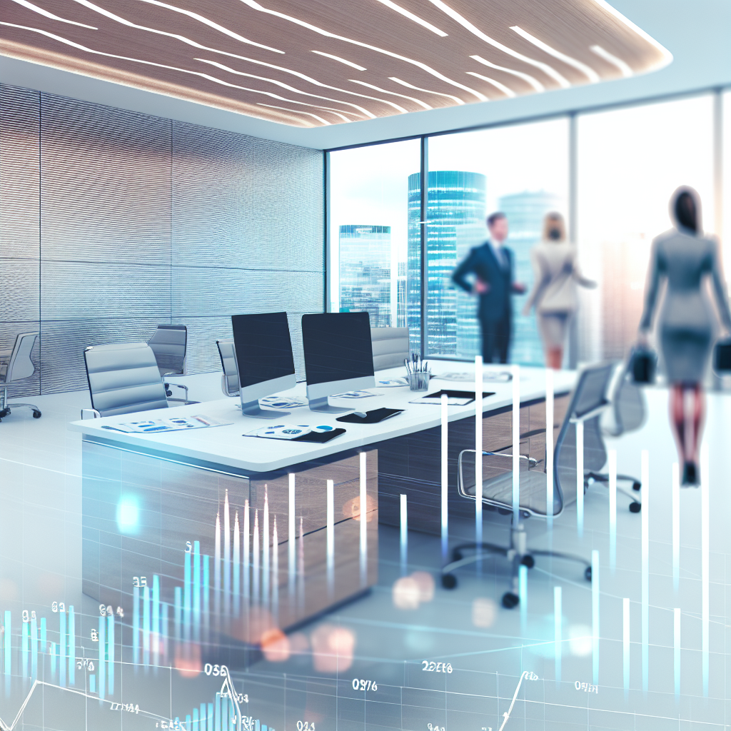 Paraguay's Economy: A Beacon of Stability Amid Mercosur Uncertainties