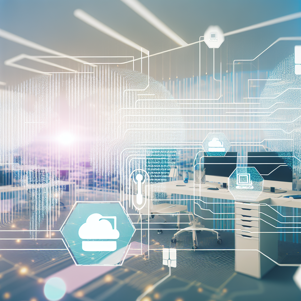 Digital Transformation and Tech Startups: Paraguay's New Frontier