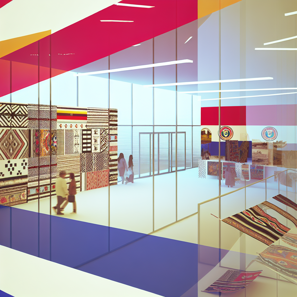 Paraguay's Cultural Influence on Business and Society