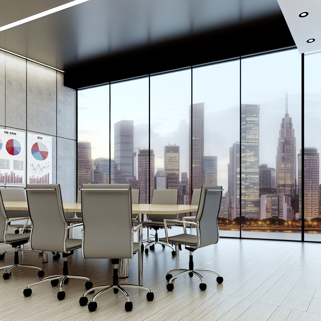 Paraguay Shows Potential as Mercosur's Emerging Powerhouse