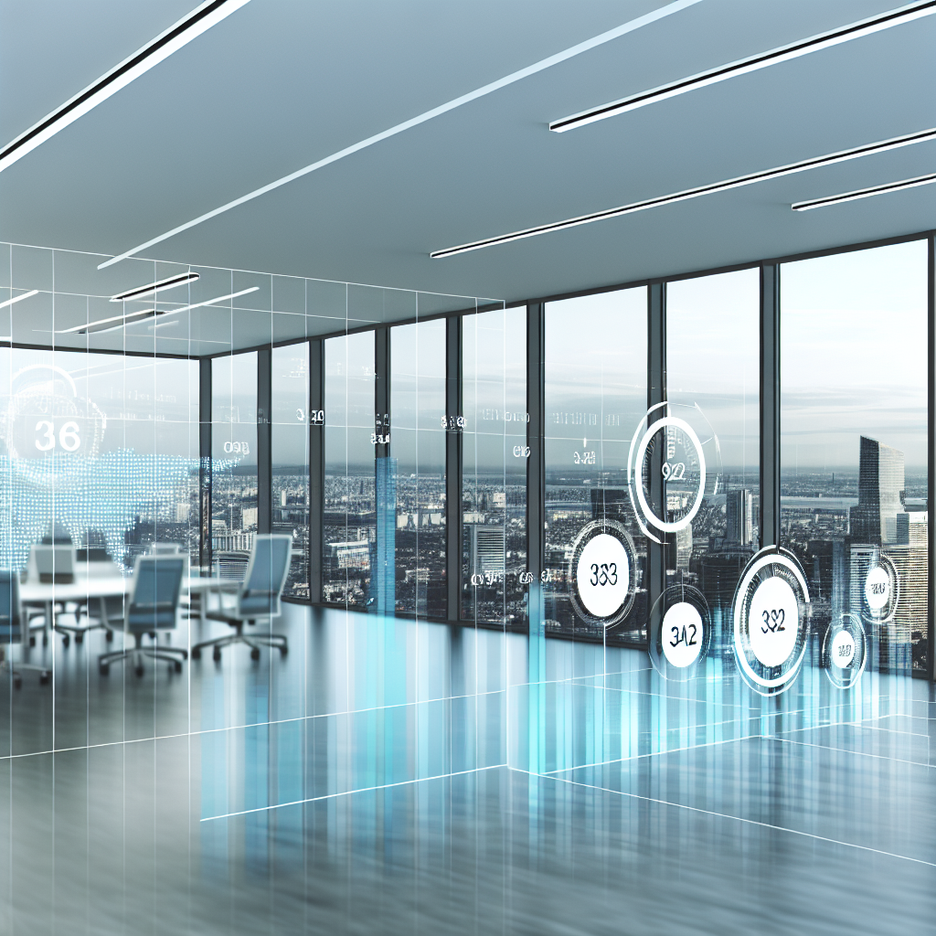 Paraguay's Steady Economic Growth Amid Mercosur Developments