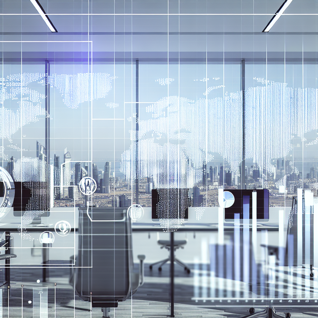 Paraguay's Economic Indicators Show Promise Amid Mercosur Developments