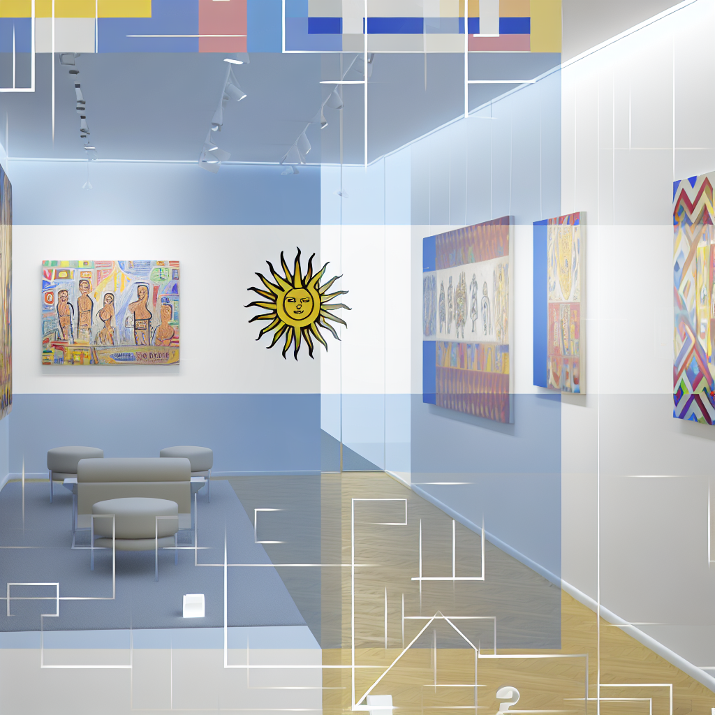 Paraguayan Cultural Renaissance Bolsters International Business Opportunities