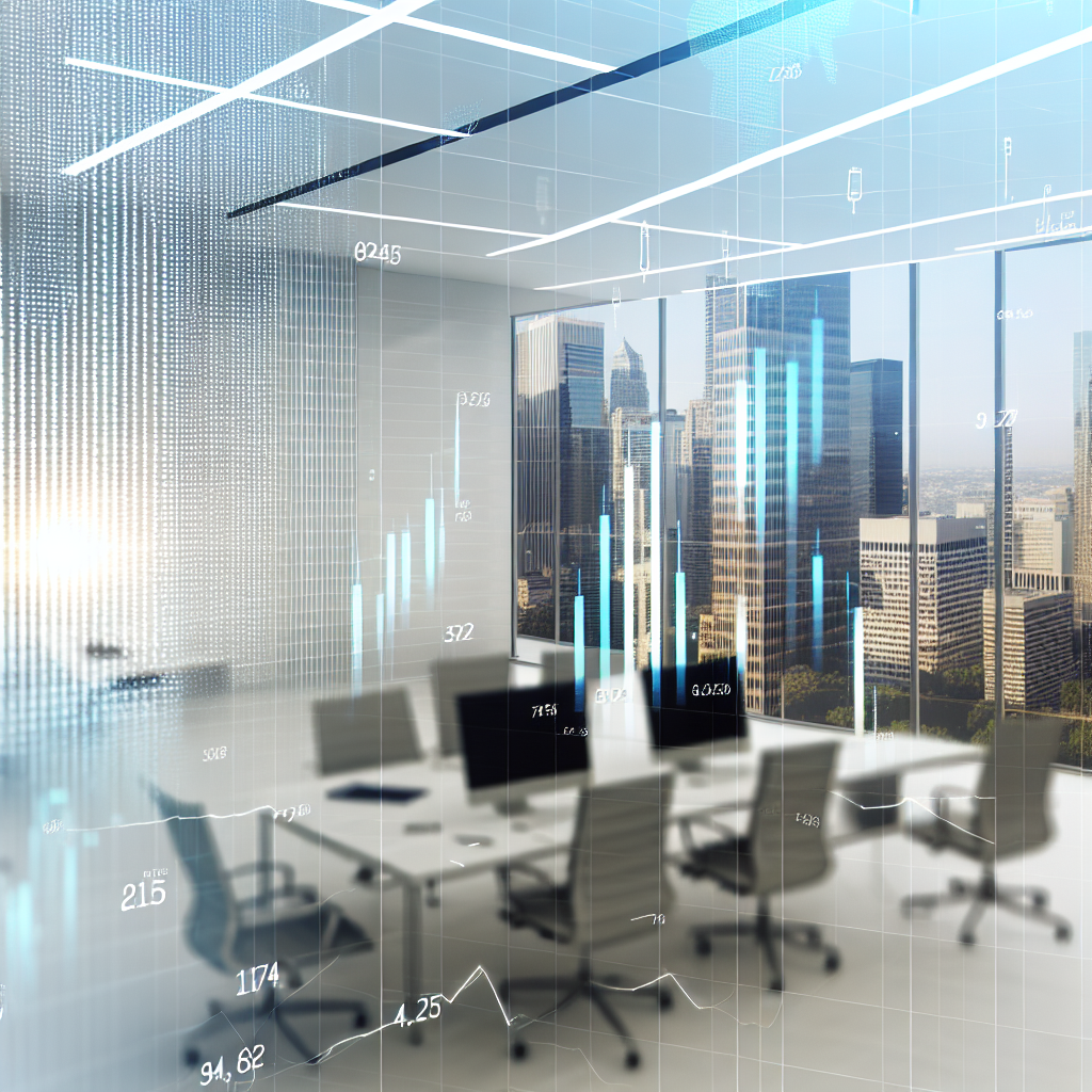 Paraguay's Economic Resilience Amid Mercosur Challenges