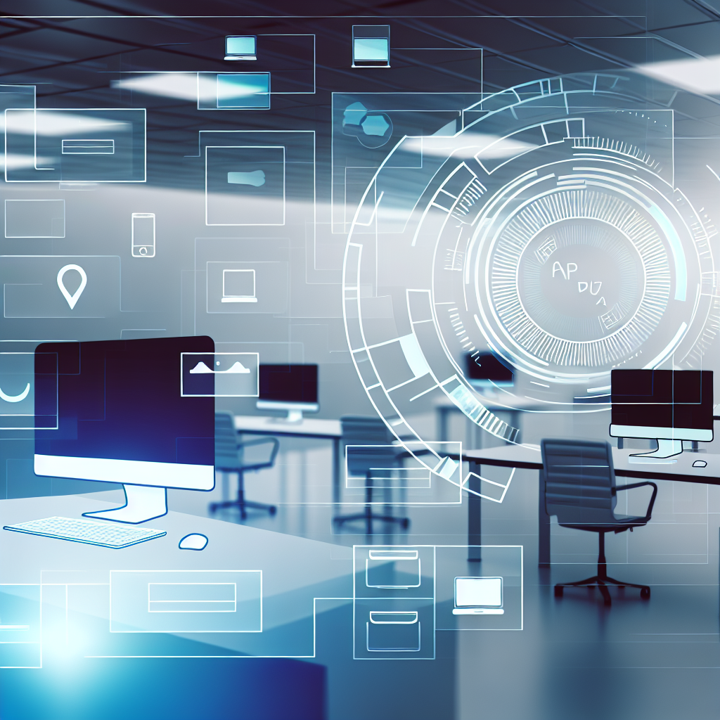 Paraguay's Digital Leap: The Rise of Tech Adoption and Digital Transformation