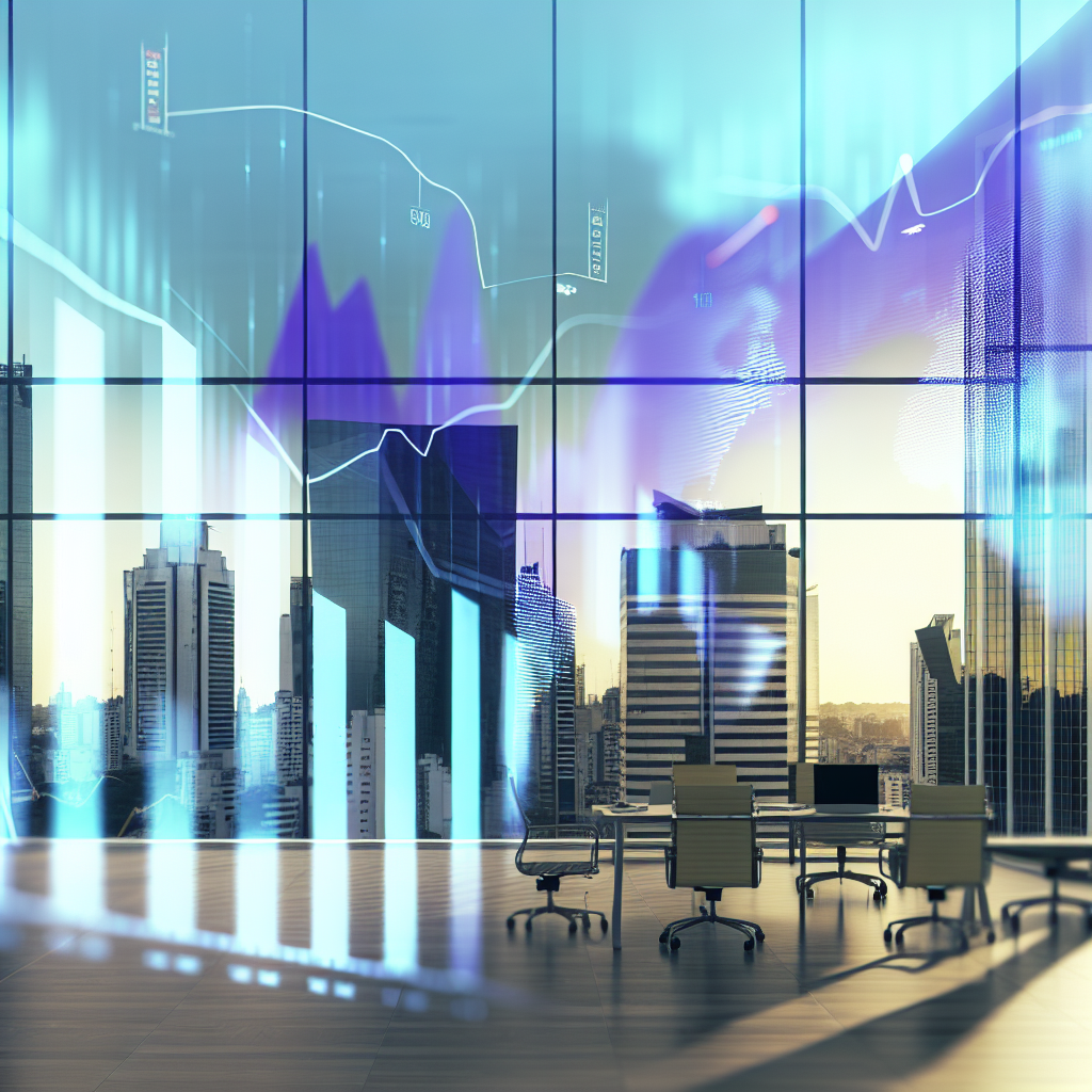 Paraguay's Economic Landscape: A Beacon of Opportunities Amidst Mercosur Developments