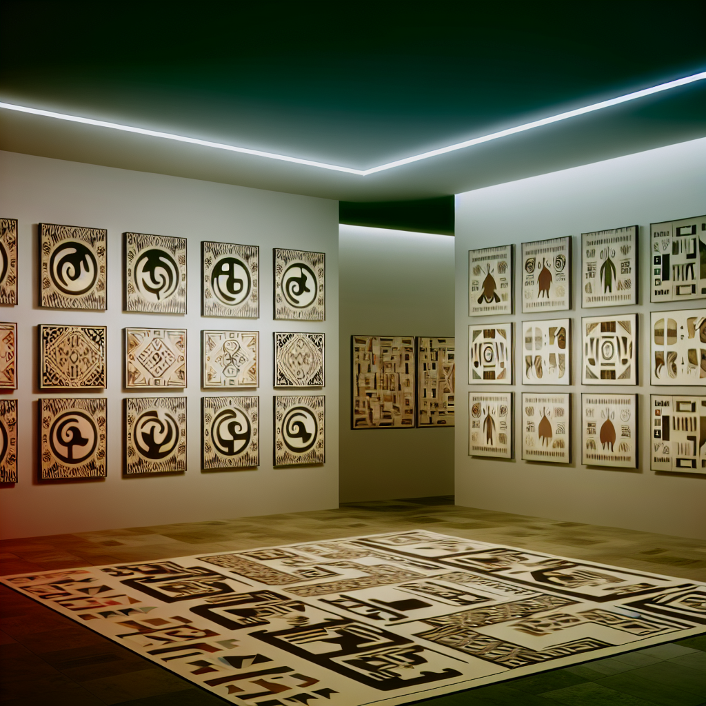 Paraguay's Cultural Renaissance: A New Frontier for Business Opportunities