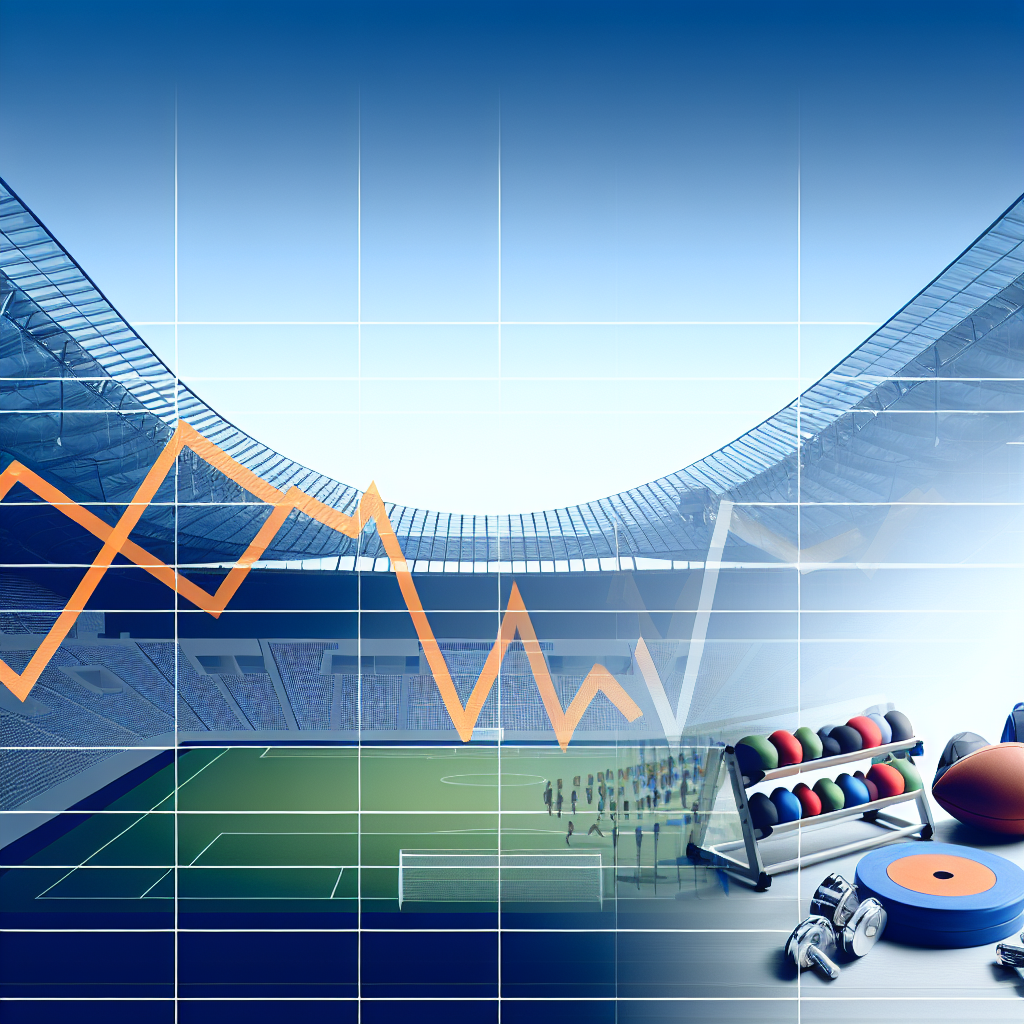 The Economic Impact of Sports in Paraguay: An Analysis