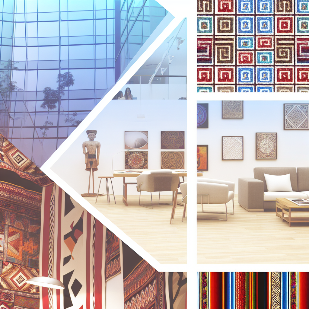 Paraguay's Cultural Renaissance: A Magnet for Global Business