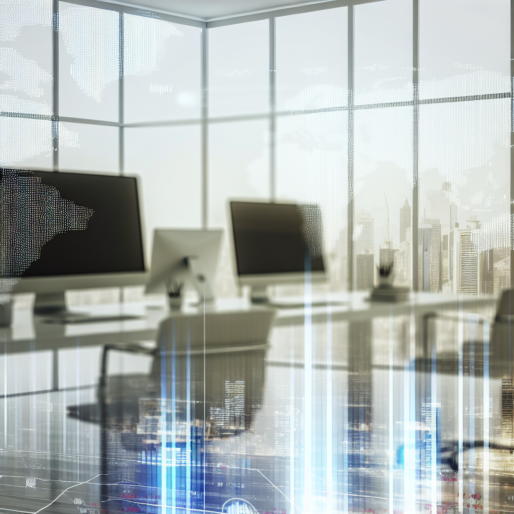 Paraguay: A Rising Star in Mercosur and Global Trade