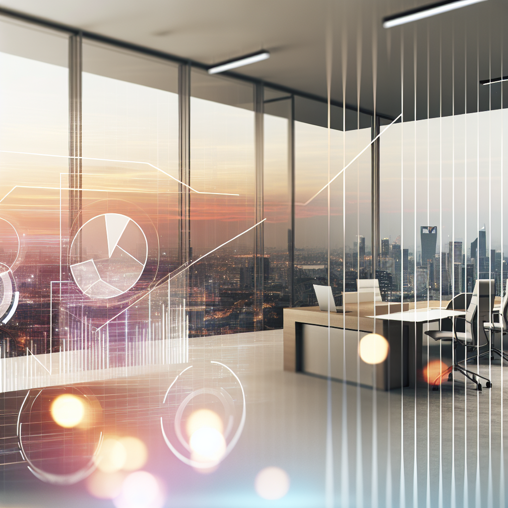 Paraguay: An Emerging Economic Powerhouse in Mercosur