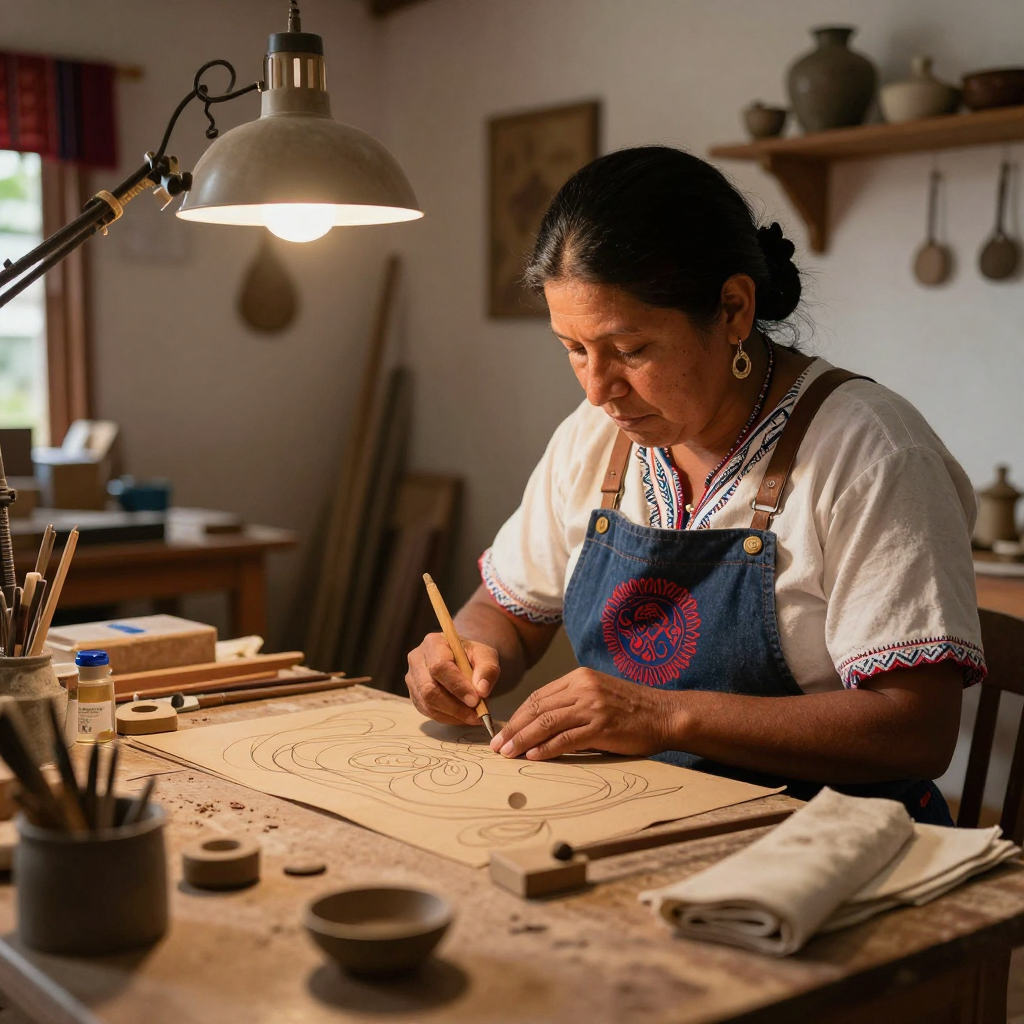 Paraguay's Cultural Renaissance Fuels Tourism and Business Growth