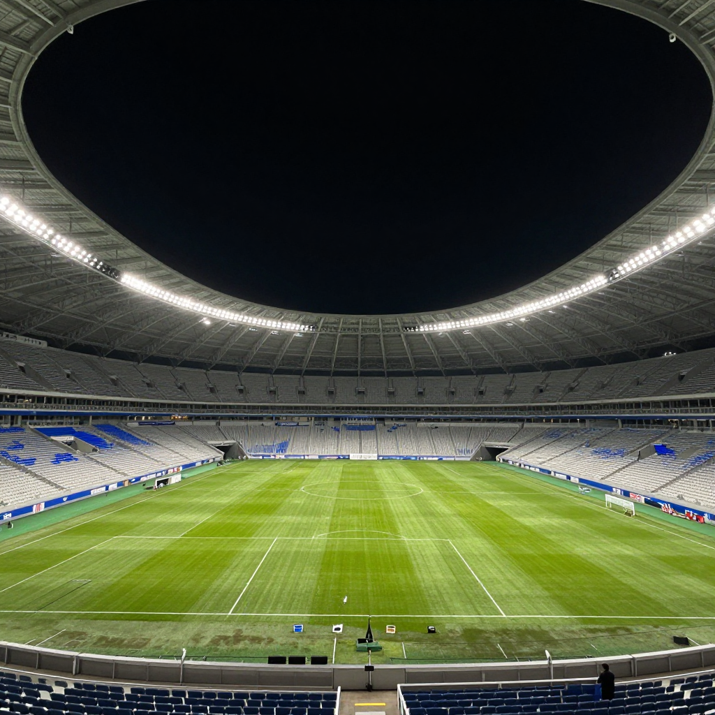 Paraguay Seeks to Boost Sports Tourism Through Regional Ties