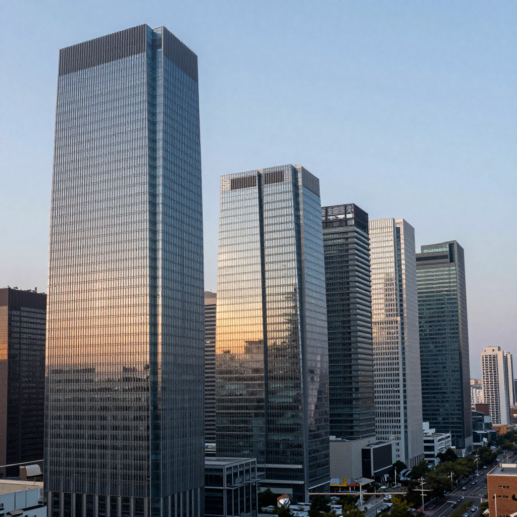 Mercosur Expansion Boosts Paraguay's Trade Prospects