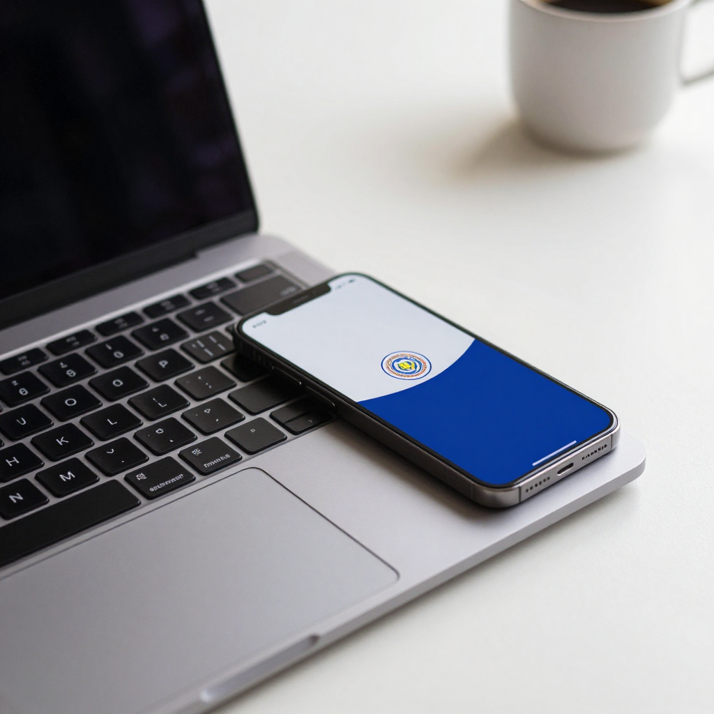 Paraguay Accelerates Digital Transformation