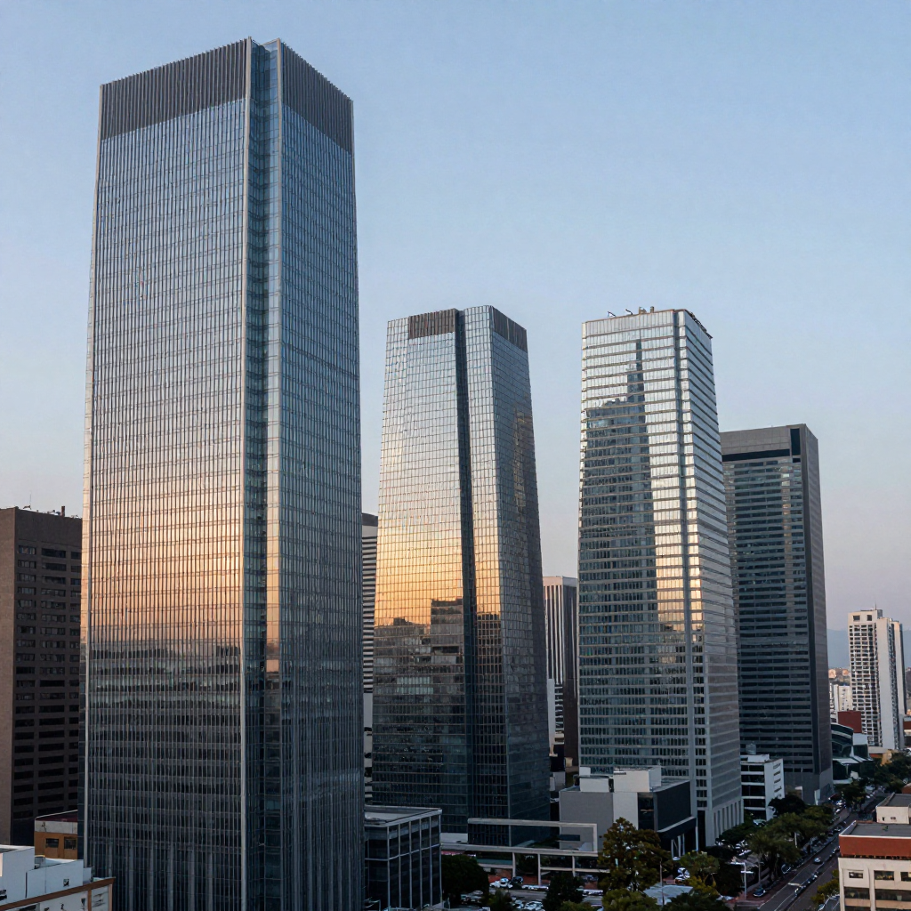 Paraguay Seeks to Strengthen Mercosur Ties Amid Economic Challenges