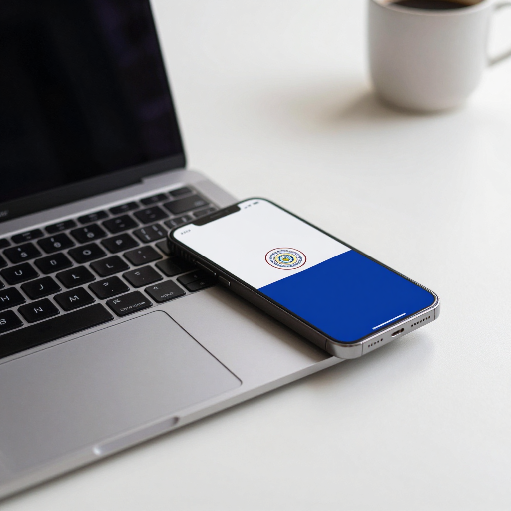 Paraguay Sees Growth in Tech Startups Amid Digital Transformation