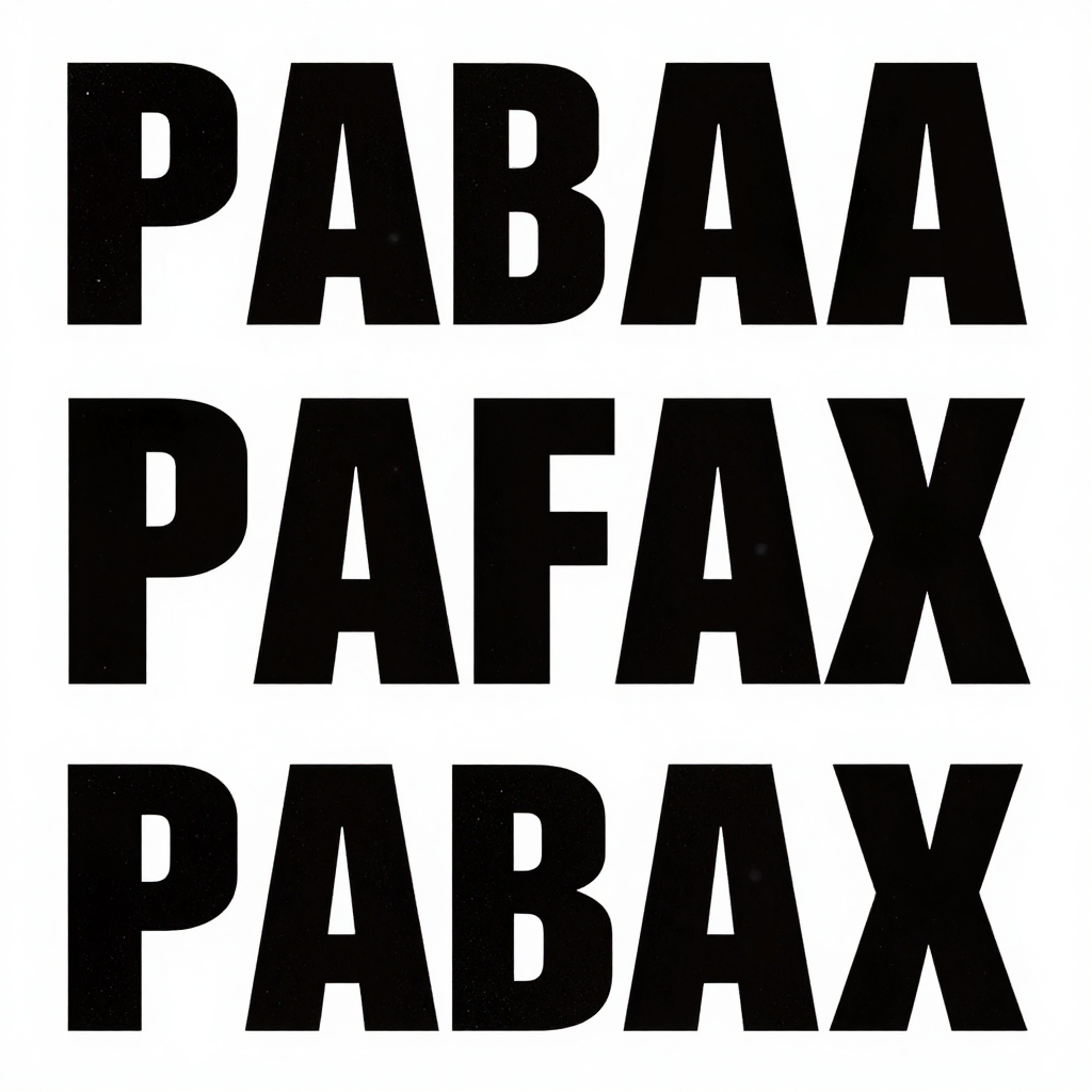 Paraguay Congress Approves Key Legislation Impacting Business Incentives