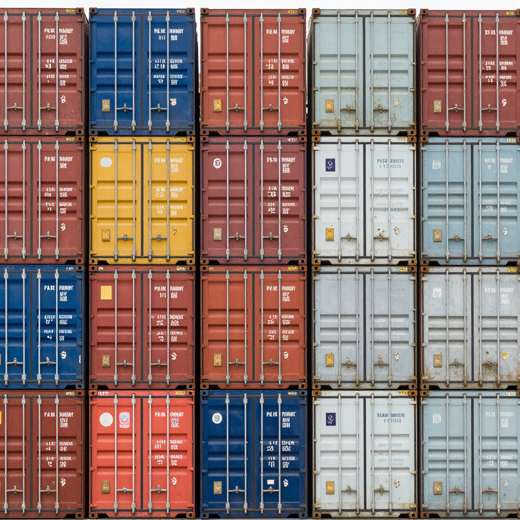 Paraguay's Economic Growth and Trade Outlook in a Shifting Mercosur Landscape